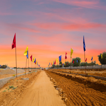Property for sale in Kapoorawala, Jaipur