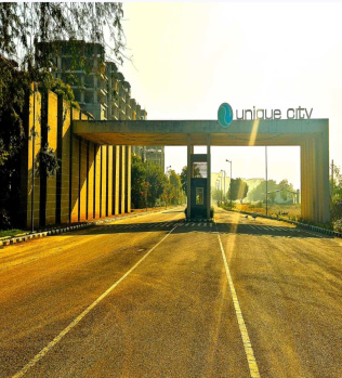 Property for sale in Ajmer Road, Jaipur