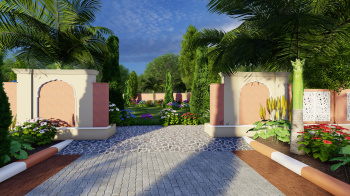 Property for sale in Diggi Road, Jaipur