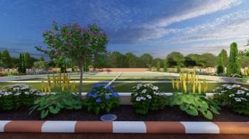 Property for sale in Diggi Road, Jaipur