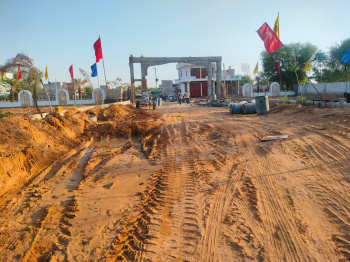 Property for sale in Kapoorawala, Jaipur