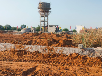 Property for sale in Kapoorawala, Jaipur