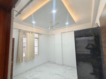 Property for sale in Shyam Nagar, Jaipur