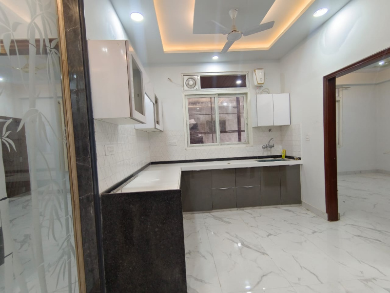 3bhk flats in shyam nagar metro station jaipur