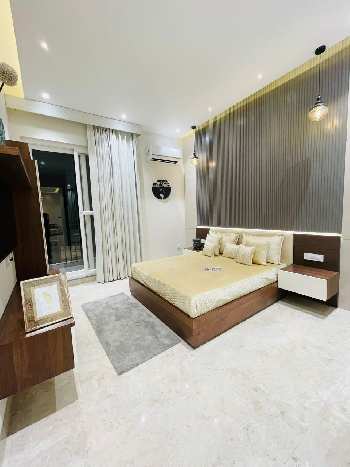 Property for sale in Chandigarh Patiala Highway, Zirakpur