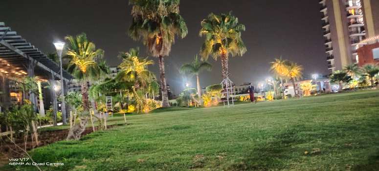 Property for sale in Chandigarh Patiala Highway, Zirakpur