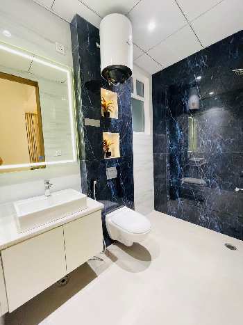 Property for sale in Chandigarh Patiala Highway, Zirakpur