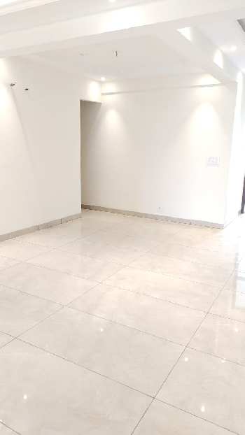 Property for sale in Zirakpur Road, Chandigarh