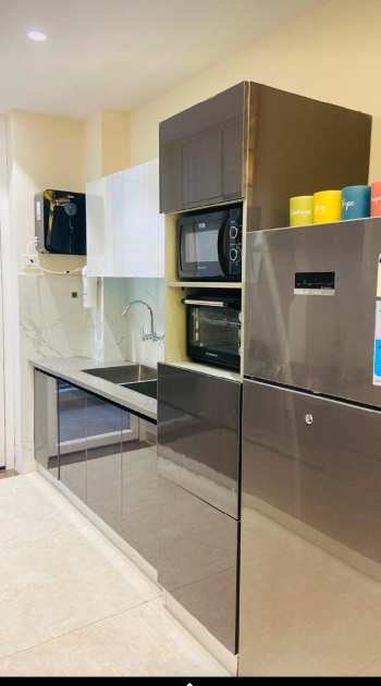 Property for sale in Gazipur, Zirakpur