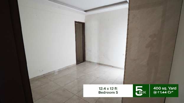 Property for sale in Kishanpura, Dhakoli, Zirakpur