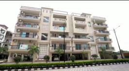 5 BHK Flats & Apartments for Sale in Zirakpur Road, Chandigarh (3600 Sq.ft.)