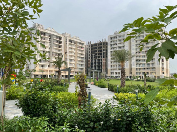 Property for sale in Peer Muchalla, Zirakpur