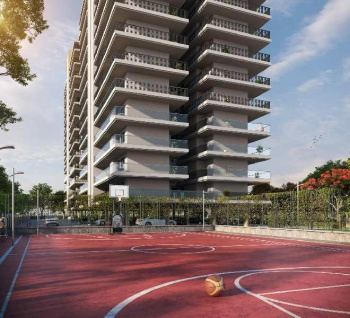 Property for sale in Nabha Sahib, Zirakpur