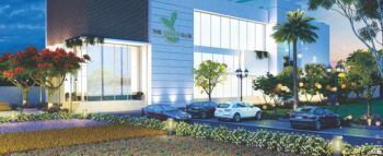 5 BHK Flats & Apartments for Sale in Nabha Sahib, Zirakpur (3361 Sq.ft.)