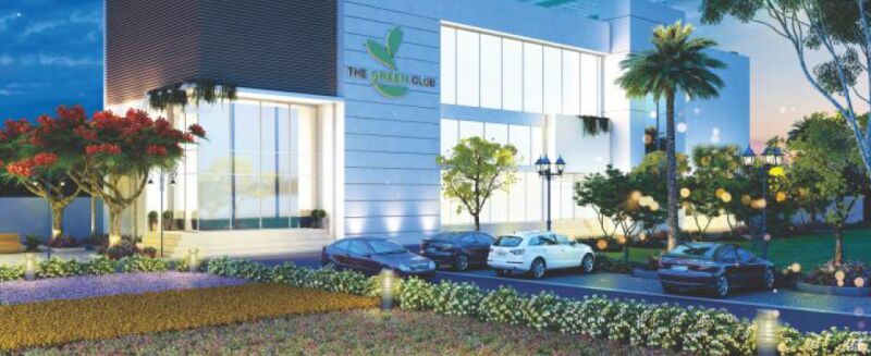 5 BHK Flats & Apartments for Sale in Nabha Sahib, Zirakpur