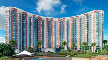 Property for sale in Sector 66 Mohali