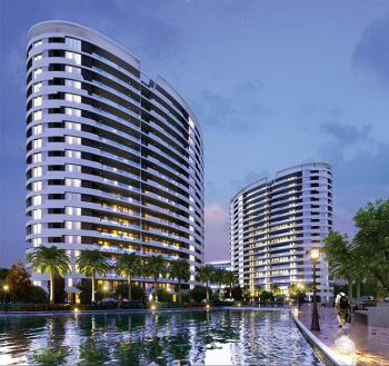 Property for sale in Mullanpur, Mohali
