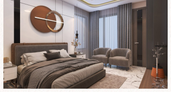 Property for sale in Ambala Highway, Zirakpur