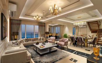 Property for sale in Sector 66A Mohali