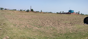 Property for sale in Lalru, Mohali