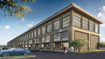 Property for sale in Sector 68 Mohali