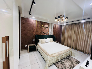 Property for sale in VIP Road, Zirakpur