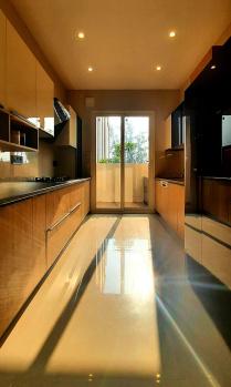 Property for sale in Chandigarh Patiala Highway, Zirakpur