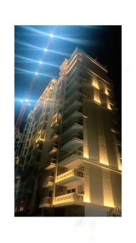 Property for sale in Dhakoli, Zirakpur