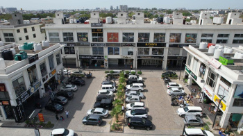 Property for sale in Sector 68 Mohali