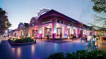 Property for sale in Banur, Mohali