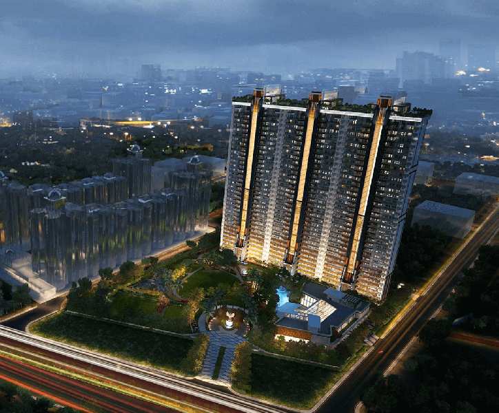 Gulshan Dynasty Sector 144 - Get Today's Best Deals