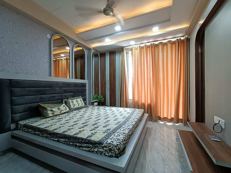 4 BHK Flats & Apartments for Sale in Ajmer Road, Jaipur