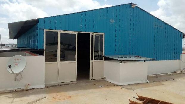 Property for sale in Gunjur, Bangalore