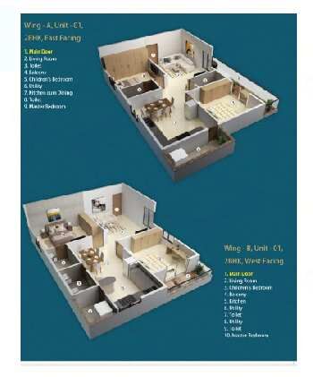 sai sun shine apartment BBMP APROVED,OC,CC,AKTHA,RERA APROVED PROJECTED.
