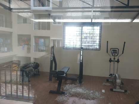 Property for sale in Nagondanahalli, Bangalore