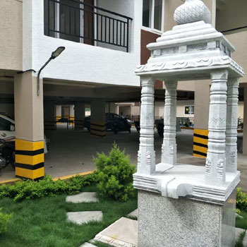 Property for sale in Nagondanahalli, Bangalore