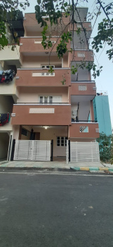 6 BHK Individual Houses for Sale in Btm Layout, Bangalore (600 Sq.ft.)