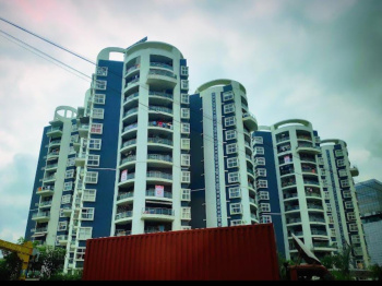 2 BHK Flats & Apartments for Sale in Mahadevapura Ind. Area, Bangalore (1190 Sq.ft.)