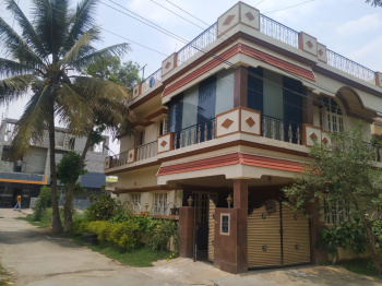 4 BHK Individual Houses for Sale in Battarahalli, Bangalore
