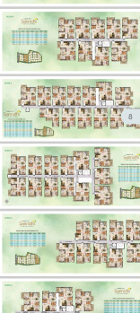 Property for sale in Nagondanahalli, Bangalore