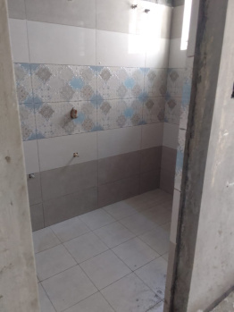Property for sale in Nagondanahalli, Bangalore
