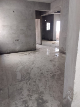 Property for sale in Nagondanahalli, Bangalore