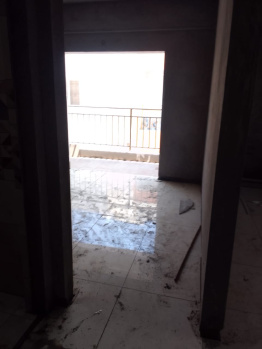 Property for sale in Nagondanahalli, Bangalore