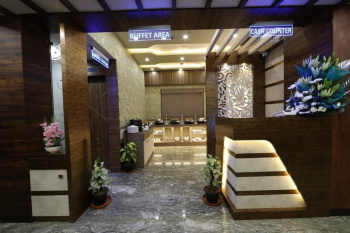 2600 Sq.ft. Hotel & Restaurant for Sale in Btm Layout, Bangalore