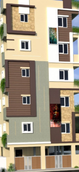 2 BHK Individual Houses for Sale in Whitefield, Bangalore (1200 Sq.ft.)