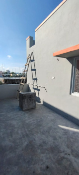 Property for sale in Keeranatham, Coimbatore