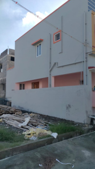 Property for sale in Keeranatham, Coimbatore