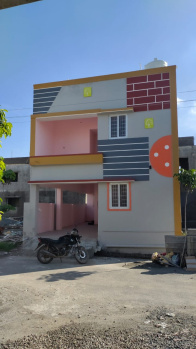 Property for sale in Keeranatham, Coimbatore