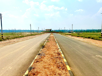 Property for sale in Jigani, Bangalore