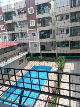 2 BHK Flats & Apartments for Rent in Whitefield, Bangalore (1080 Sq.ft.)